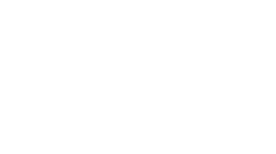 skwhite Sailing Kailani