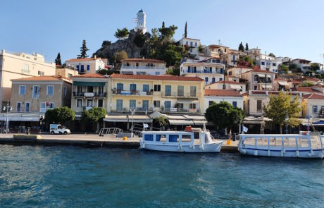 Grèce2_envoûtantes escales