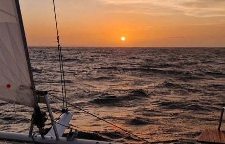 soleil couchant_navig